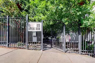 1521 Central St, Denver, CO 80211 - Photo 17