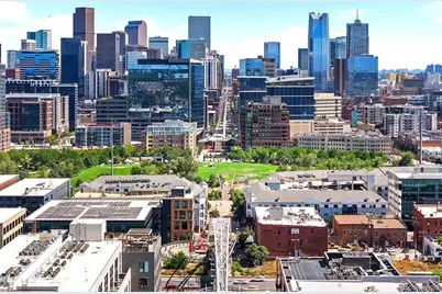 1521 Central Street #2D, Denver, CO 80211 - Photo 27