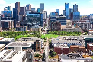 1521 Central St, Denver, CO 80211 - Photo 27