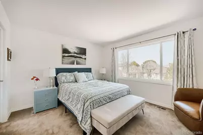 6554 S Sedalia Street, Aurora, CO 80016 - Photo 23