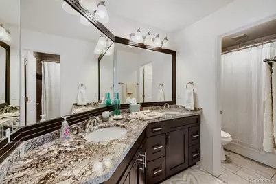 6554 S Sedalia Street, Aurora, CO 80016 - Photo 27