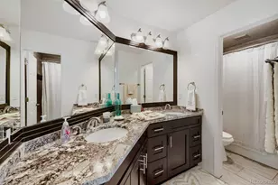6554 S Sedalia St, Aurora, CO 80016 - Photo 27