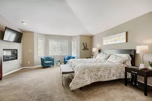 6554 S Sedalia St, Aurora, CO 80016 - Photo 21