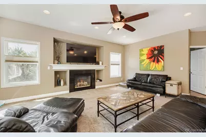 6554 S Sedalia Street, Aurora, CO 80016 - Photo 15