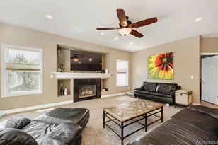 6554 S Sedalia St, Aurora, CO 80016 - Photo 15