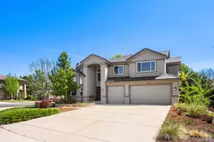 6554 S Sedalia St, Aurora, CO 80016 - Photo 1