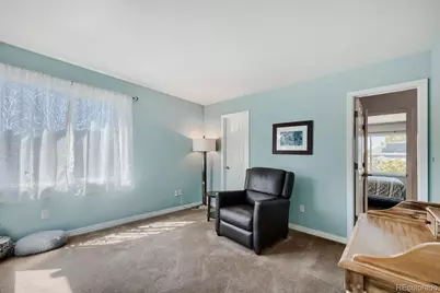 6554 S Sedalia Street, Aurora, CO 80016 - Photo 19