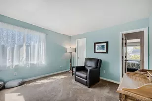 6554 S Sedalia St, Aurora, CO 80016 - Photo 19