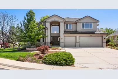 6554 S Sedalia Street, Aurora, CO 80016 - Photo 3