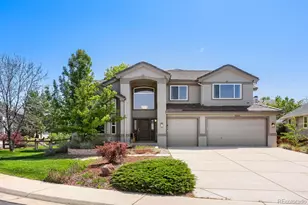 6554 S Sedalia St, Aurora, CO 80016 - Photo 3