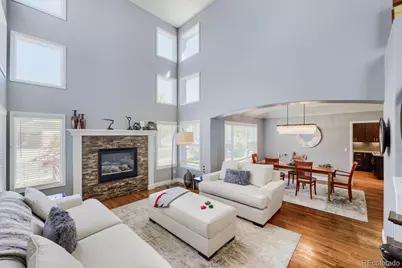 6554 S Sedalia Street, Aurora, CO 80016 - Photo 5