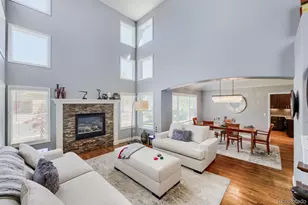 6554 S Sedalia St, Aurora, CO 80016 - Photo 5