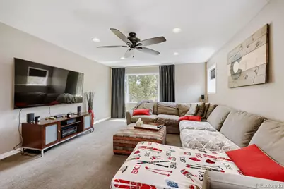 6554 S Sedalia Street, Aurora, CO 80016 - Photo 17