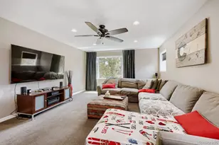 6554 S Sedalia St, Aurora, CO 80016 - Photo 17
