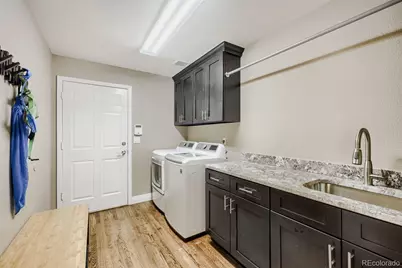 6554 S Sedalia Street, Aurora, CO 80016 - Photo 29