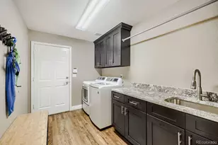 6554 S Sedalia St, Aurora, CO 80016 - Photo 29