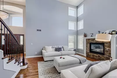6554 S Sedalia Street, Aurora, CO 80016 - Photo 7