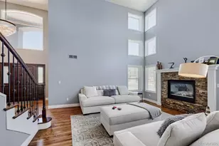 6554 S Sedalia St, Aurora, CO 80016 - Photo 7