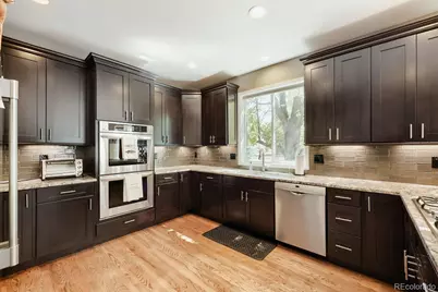 6554 S Sedalia Street, Aurora, CO 80016 - Photo 11