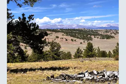 896 Guipago Trail, Hartsel, CO 80449 - Photo 33