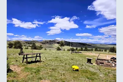 896 Guipago Trail, Hartsel, CO 80449 - Photo 3