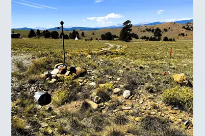 896 Guipago Trail, Hartsel, CO 80449 - Photo 13