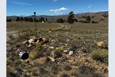 896 Guipago Trail, Hartsel, CO 80449 - Photo 27