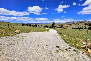 896 Guipago Trail, Hartsel, CO 80449 - Photo 1