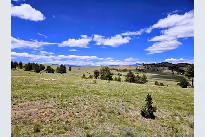 896 Guipago Trail, Hartsel, CO 80449 - Photo 25