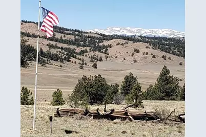 896 Guipago Trail, Hartsel, CO 80449 - Photo 5