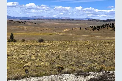 896 Guipago Trail, Hartsel, CO 80449 - Photo 35