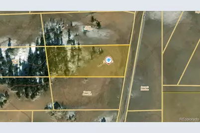 2171 Watonga Road, Hartsel, CO 80449 - Photo 7