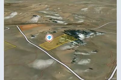 2171 Watonga Road, Hartsel, CO 80449 - Photo 3