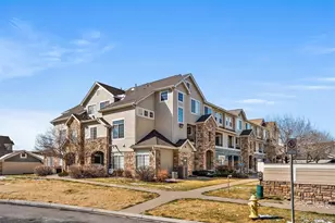 431 Black Feather Loop, Castle Rock, CO 80104 - Photo 41