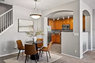 431 Black Feather Loop, Castle Rock, CO 80104 - Photo 5