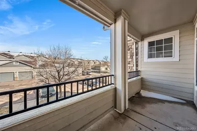431 Black Feather Loop #813, Castle Rock, CO 80104 - Photo 17