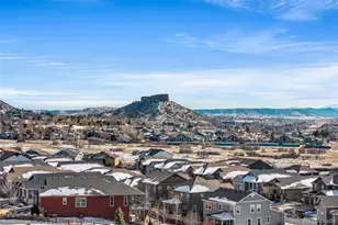 431 Black Feather Loop, Castle Rock, CO 80104 - Photo 29