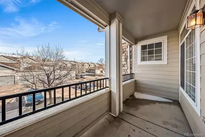 431 Black Feather Loop #813, Castle Rock, CO 80104 - Photo 7