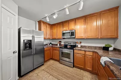 431 Black Feather Loop #813, Castle Rock, CO 80104 - Photo 15