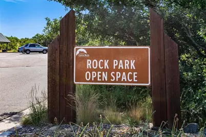 431 Black Feather Loop #813, Castle Rock, CO 80104 - Photo 37