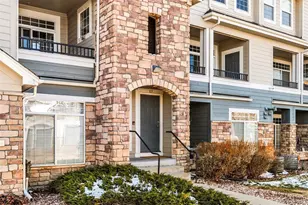 431 Black Feather Loop, Castle Rock, CO 80104 - Photo 5