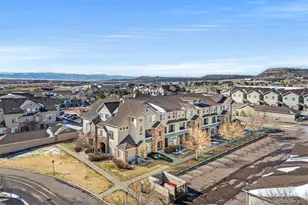 431 Black Feather Loop, Castle Rock, CO 80104 - Photo 43