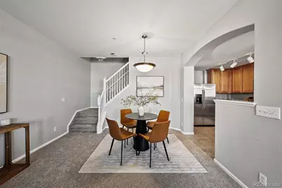 431 Black Feather Loop #813, Castle Rock, CO 80104 - Photo 11