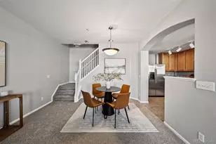 431 Black Feather Loop, Castle Rock, CO 80104 - Photo 11