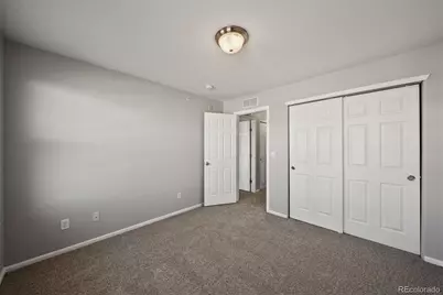 431 Black Feather Loop #813, Castle Rock, CO 80104 - Photo 23