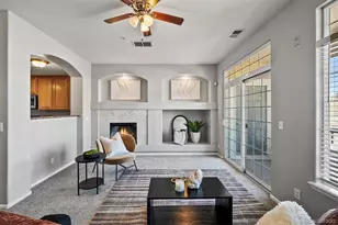 431 Black Feather Loop, Castle Rock, CO 80104 - Photo 3