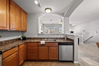 431 Black Feather Loop #813, Castle Rock, CO 80104 - Photo 13