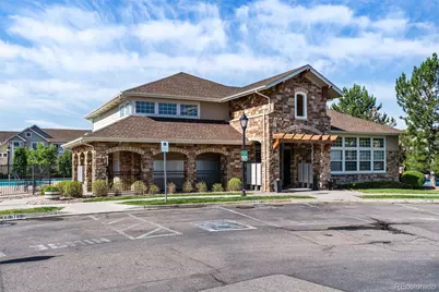 431 Black Feather Loop #813, Castle Rock, CO 80104 - Photo 33