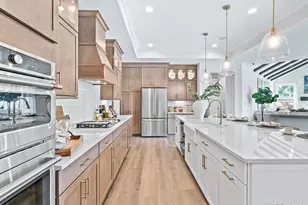 2995 Getaway Ave, Grand Junction, CO 81503 - Photo 23