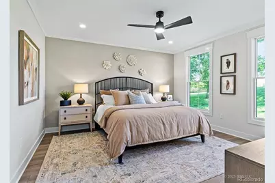 2995 Getaway Avenue, Grand Junction, CO 81503 - Photo 19